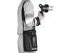 Carrying Bag PB-800 for AD-600Pro